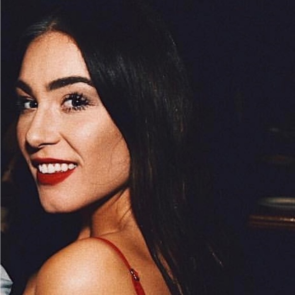 keryanann